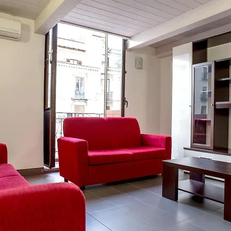 With One Bedroom In With Wifi *
