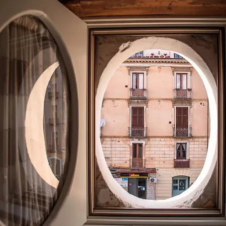 With One Bedroom In With Wifi *